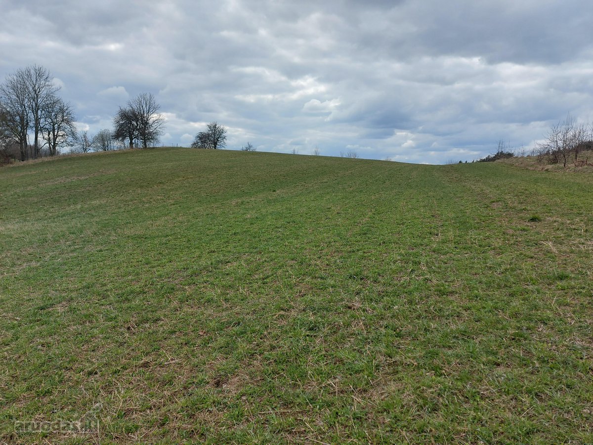 Parduodamas 0,95 ha sklypas Trakų r., - nuotraukos Nr. 5