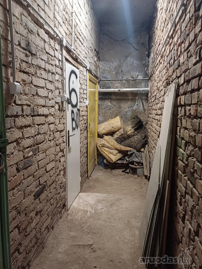 Ab "Lietuvos geležinkeliai" aukciono būdu - nuotraukos Nr. 2