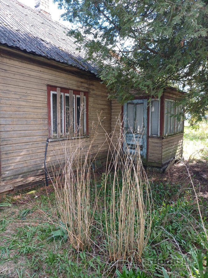 Prienų r. sav., Strielčių k. - nuotraukos Nr. 3