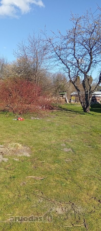 Ieškote ramios vietos savo svajonių namams ar - nuotraukos Nr. 9
