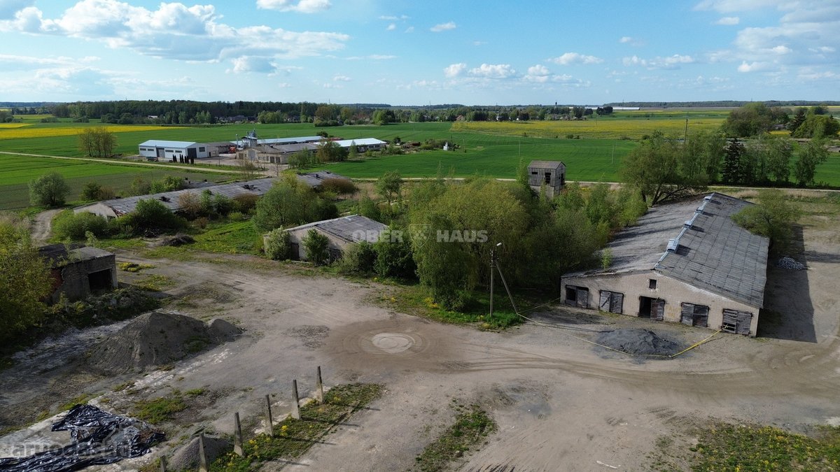 Parduodama žemės sklypo nuomos sutartis su