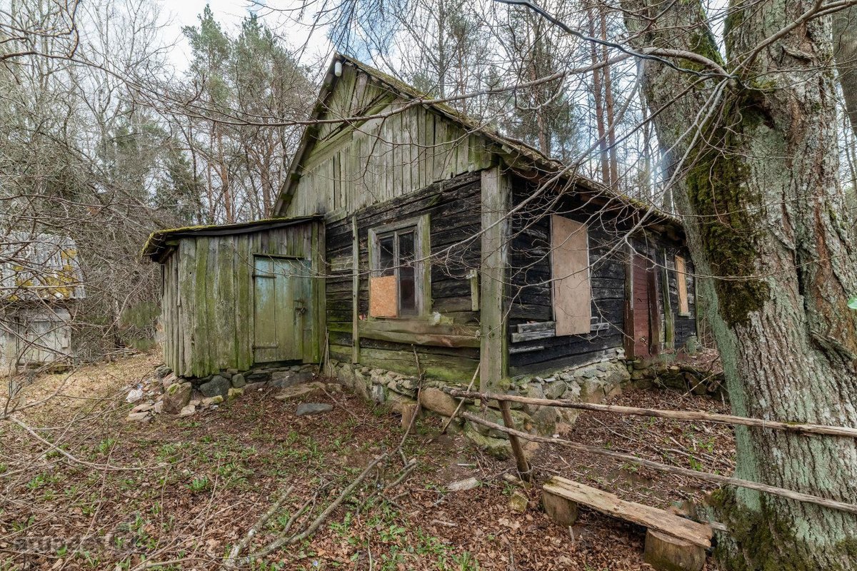 Ieškote ramybės, privatumo ir vietos, kur - nuotraukos Nr. 9