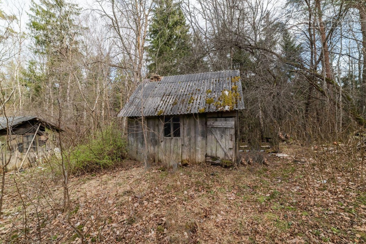 Ieškote ramybės, privatumo ir vietos, kur - nuotraukos Nr. 10