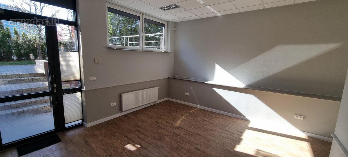 - - nuotraukos Nr. 11