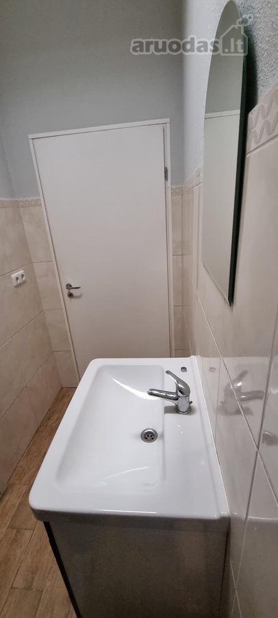 - - nuotraukos Nr. 16