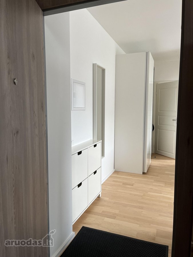 Šviesus, 2022m kapitaliai suremontuotas ir - nuotraukos Nr. 2