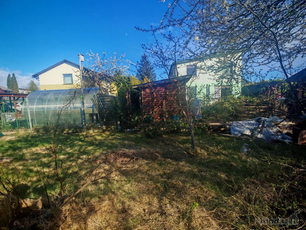Vilniaus m. sav., Vilniaus m., Balsiai - nuotraukos Nr. 3