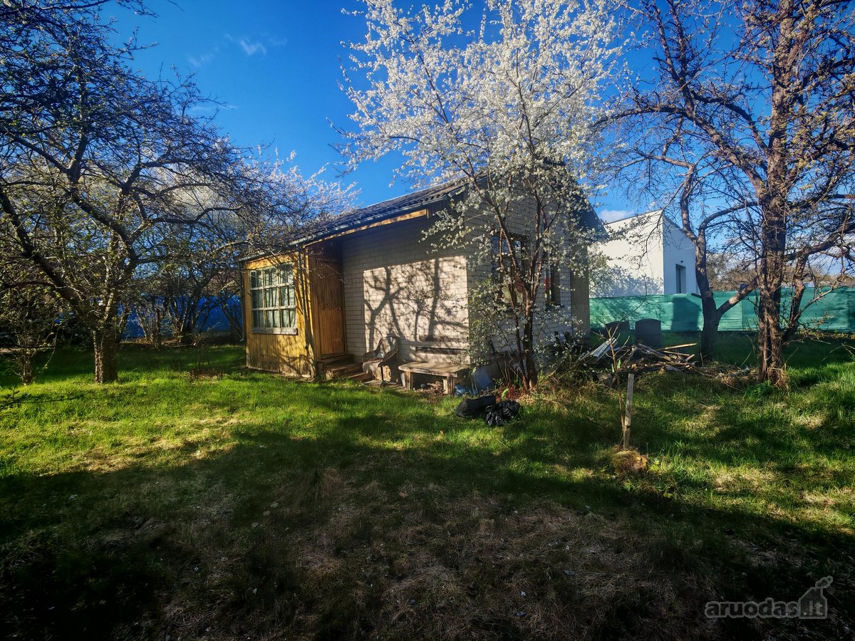 Vilniaus m. sav., Vilniaus m., Balsiai - nuotraukos Nr. 2