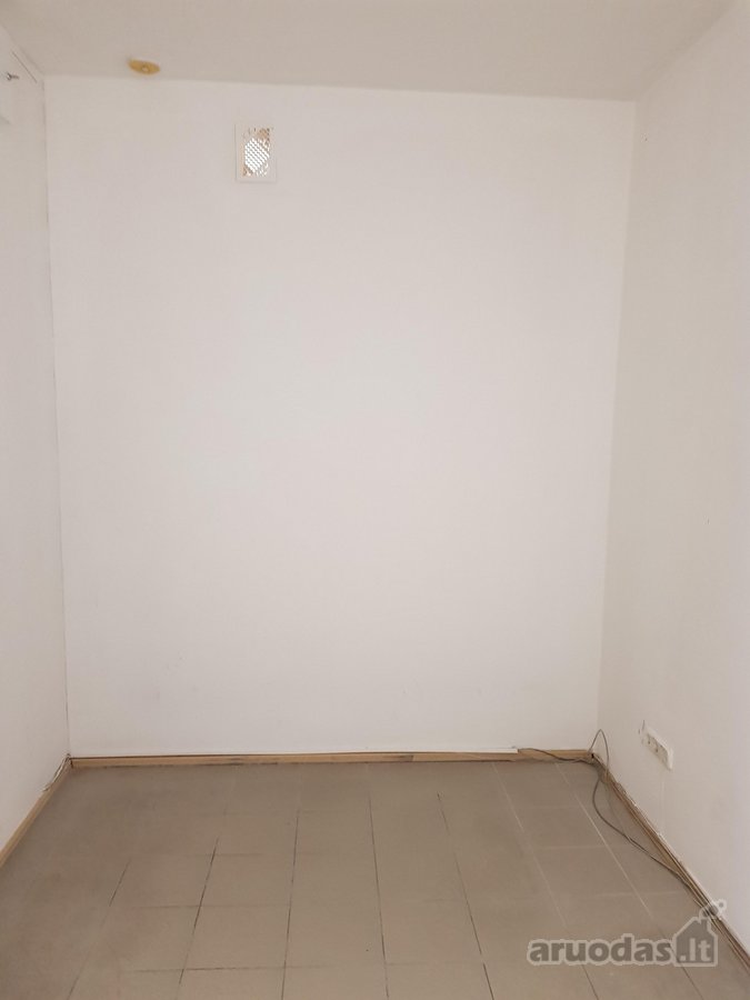 Alytaus m. sav., Alytaus m., Senamiestis - nuotraukos Nr. 13