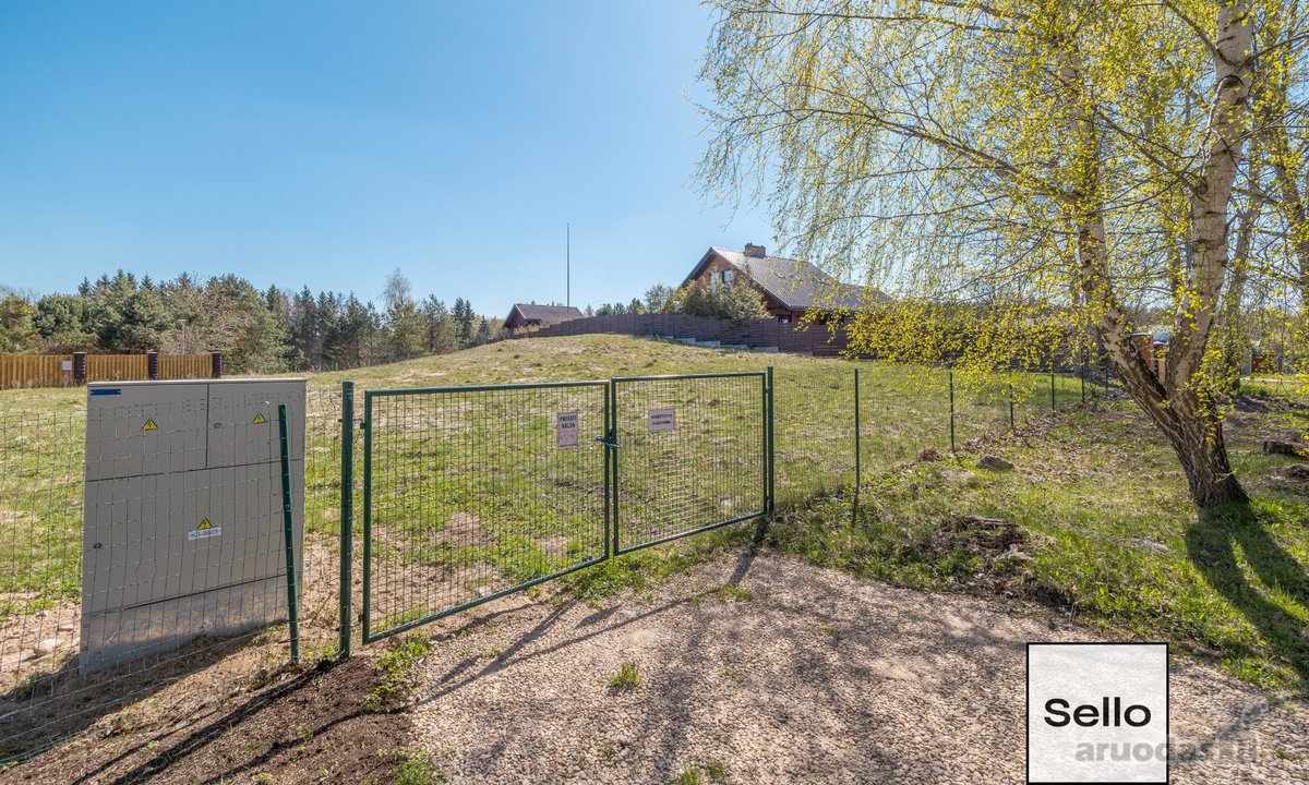  – Nt ekspertai be procentų