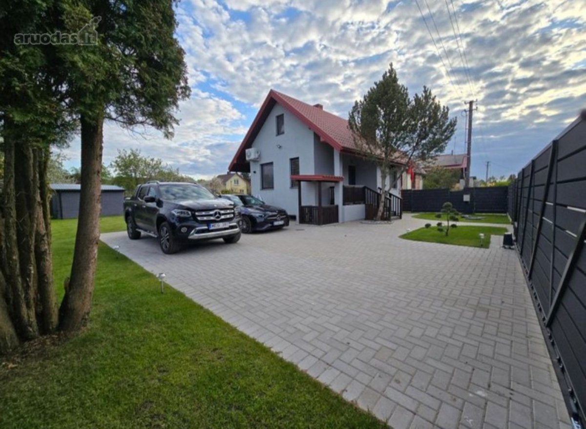 Ežero Pakrantės Perlas Meškių Kaime: Jūsų