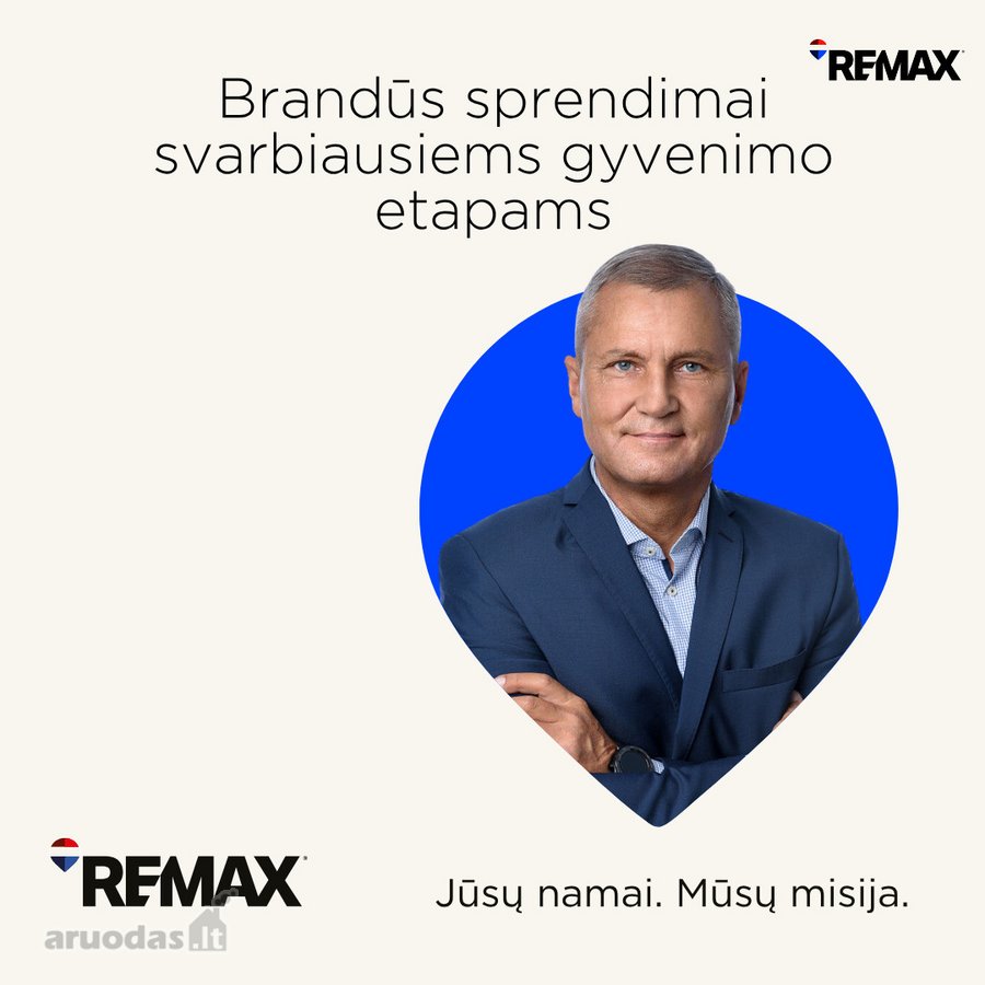 Parduodamas rekreacinės paskirties žemės - nuotraukos Nr. 15