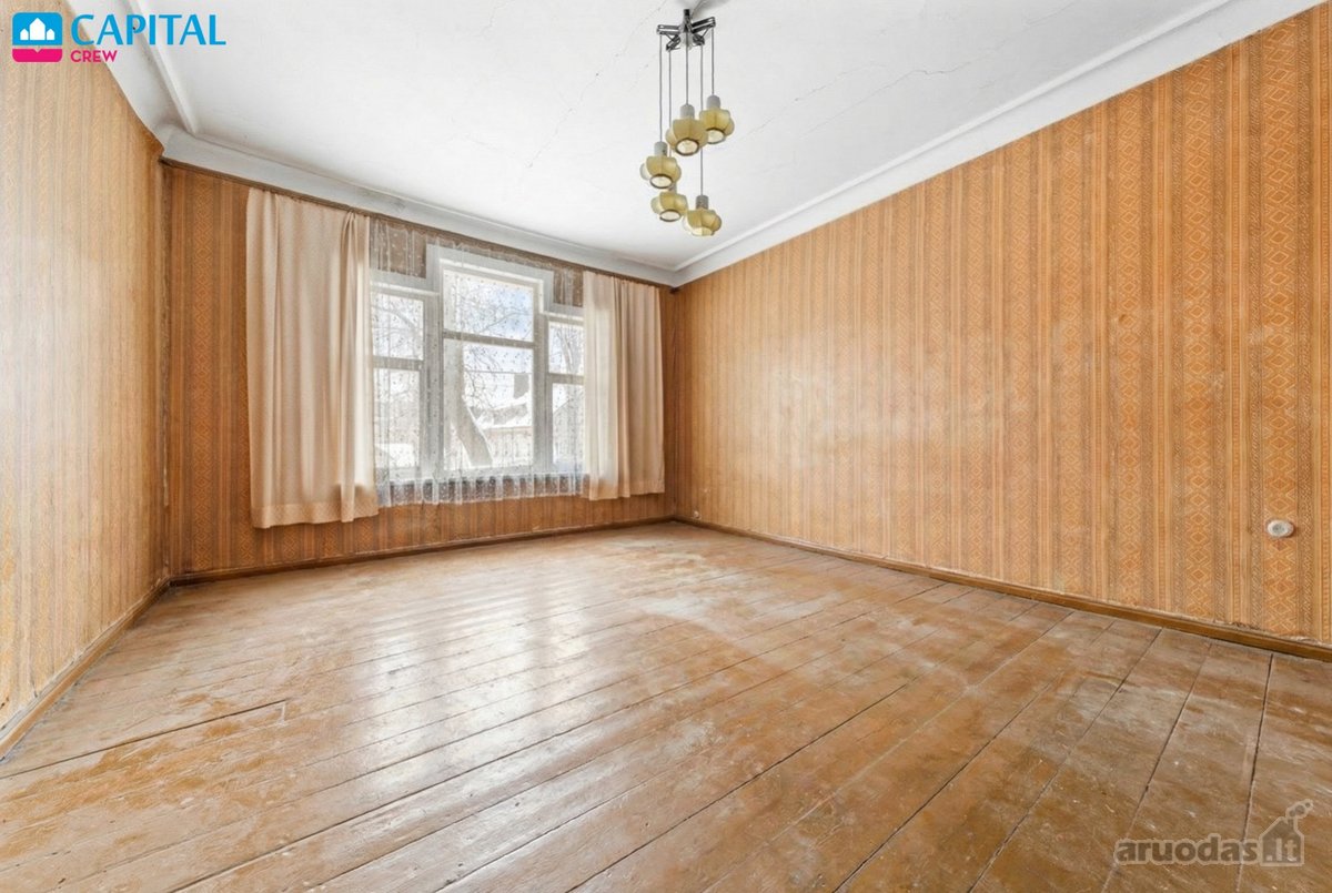 Prestižinėje vietoje, parduodamas - nuotraukos Nr. 5