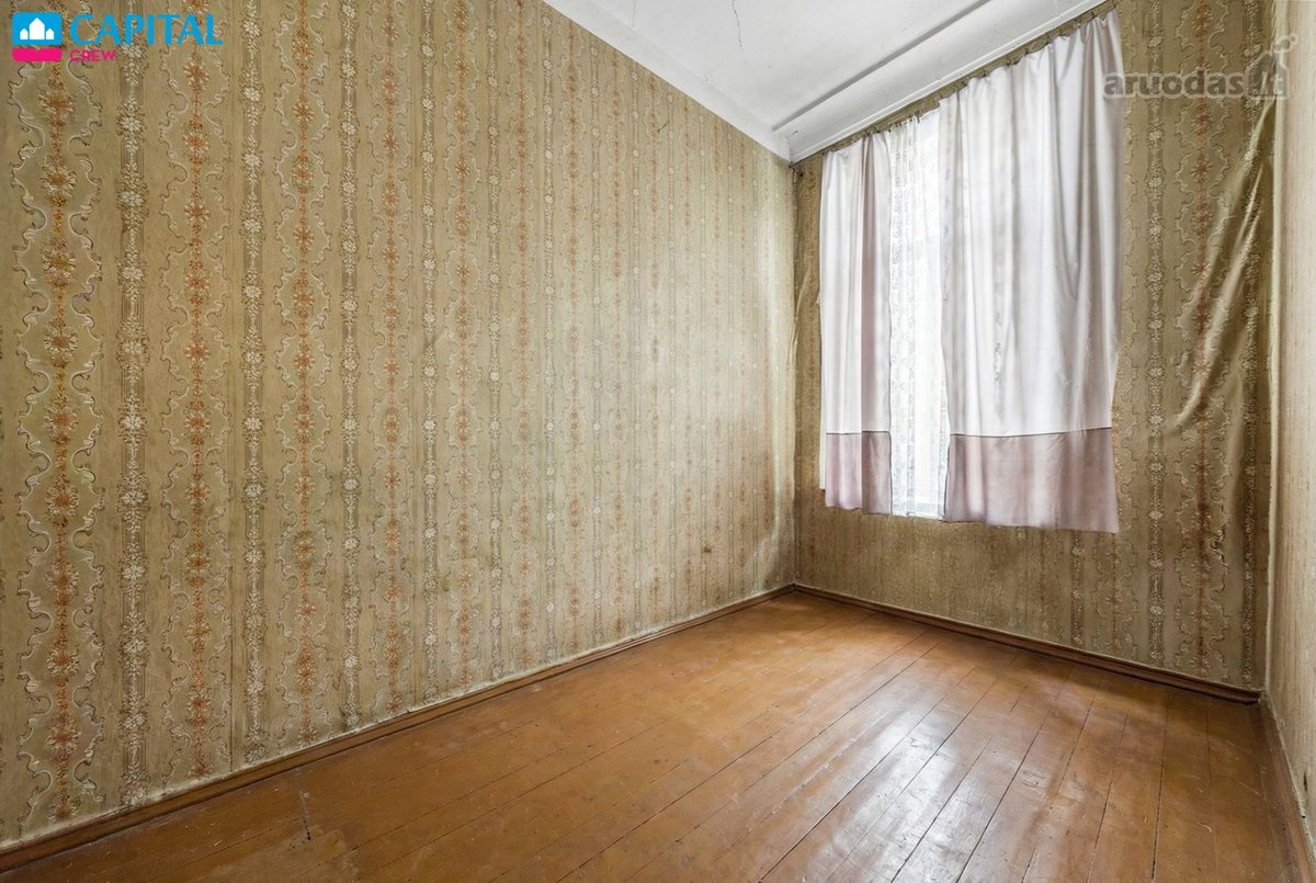Prestižinėje vietoje, parduodamas - nuotraukos Nr. 8