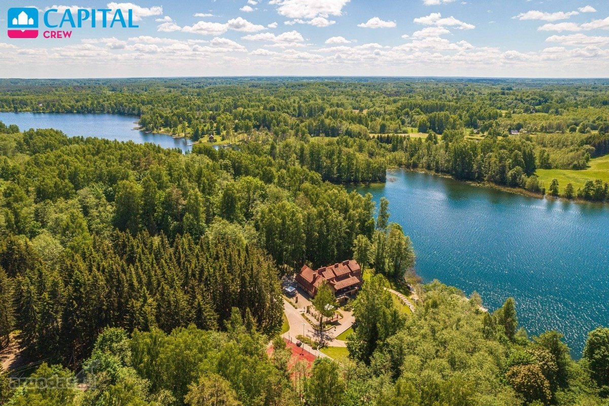 Unikalus jaukiai ir šiuolaikiškai įrengtas - nuotraukos Nr. 24