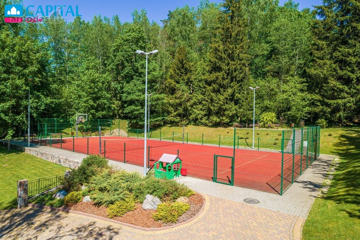 Unikalus jaukiai ir šiuolaikiškai įrengtas - nuotraukos Nr. 25