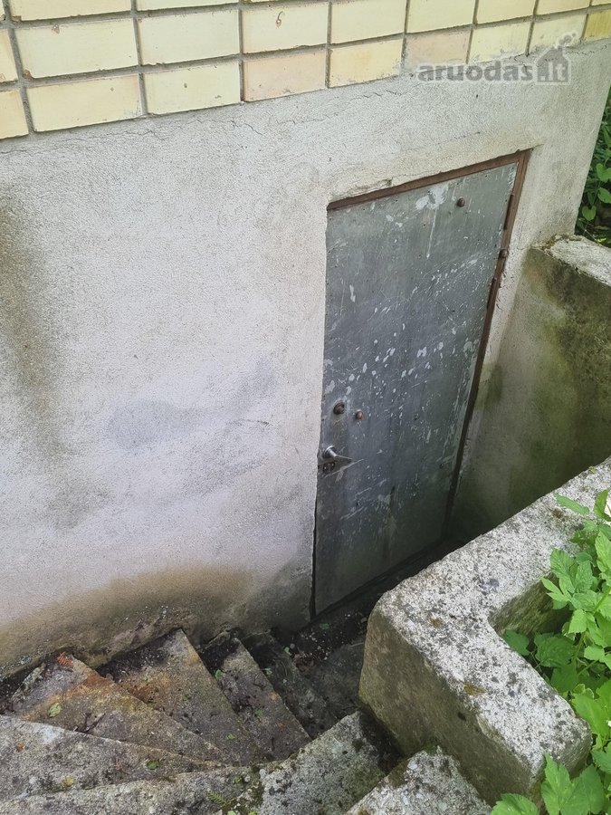 Ieškote vietos, kur rytais girdėtumėte tik - nuotraukos Nr. 24