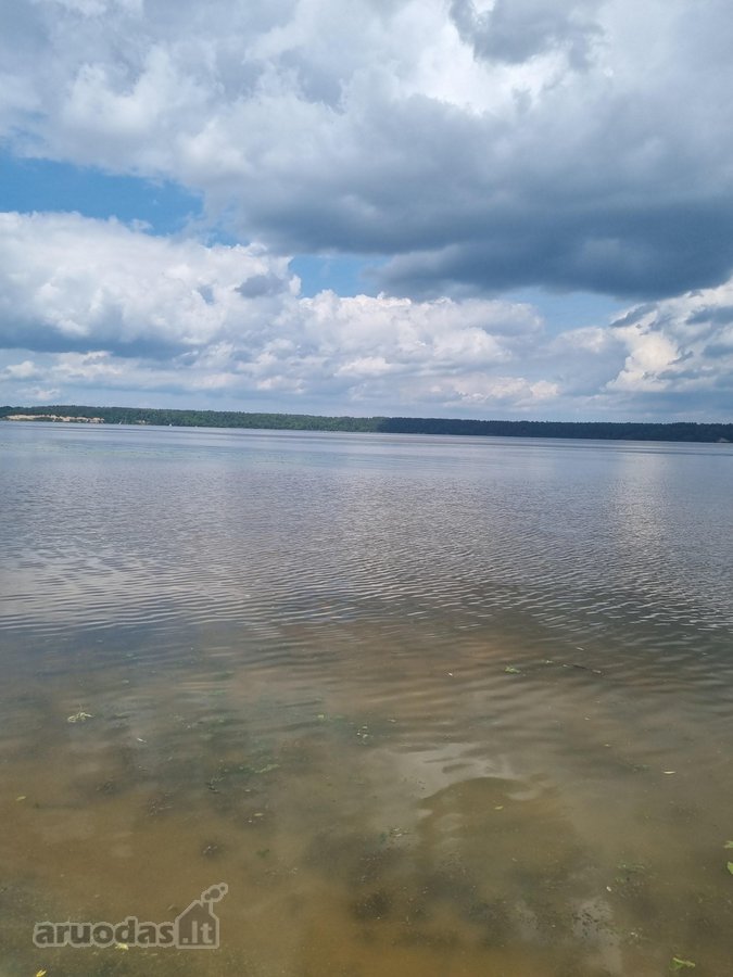 Ieškote vietos, kur rytais girdėtumėte tik - nuotraukos Nr. 41