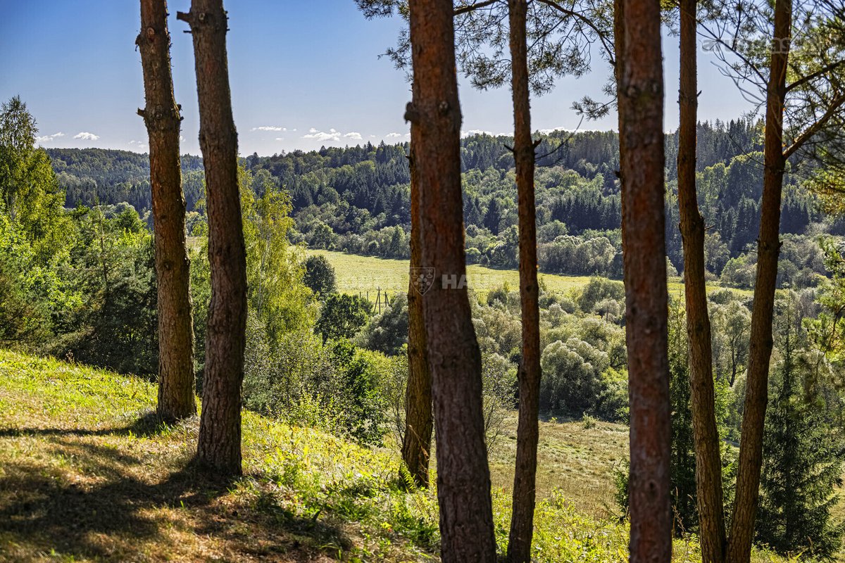 Įsivaizduokite namus, kuriuose susijungia - nuotraukos Nr. 13