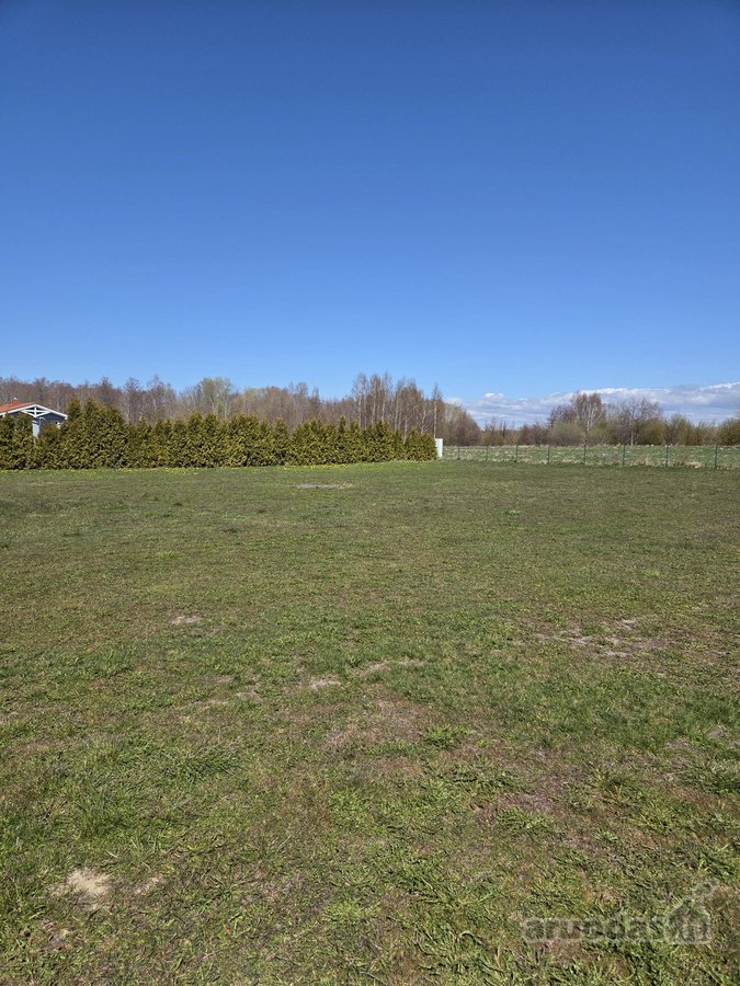 Pačioje Karklėje, Mokyklos g. 11, apie 700m - nuotraukos Nr. 2