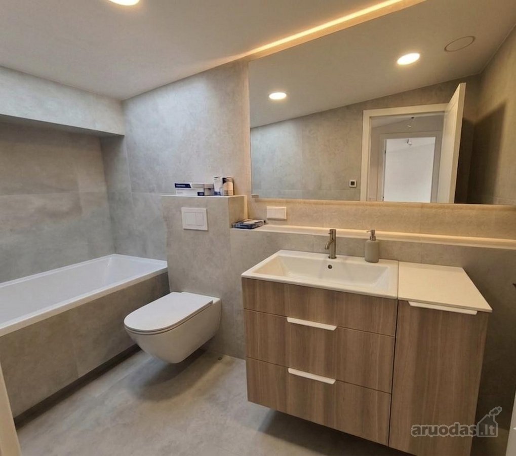 40000 Eur sumažinta kaina nuo 390000 Eur. Jau - nuotraukos Nr. 5