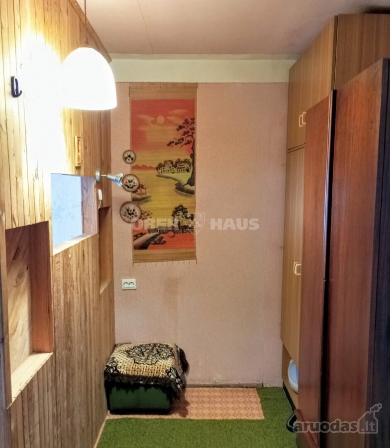 Gyventi ir poilsiauti - Druskininkuose, - nuotraukos Nr. 5