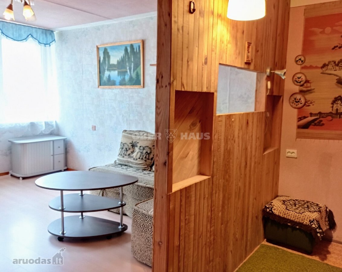 Gyventi ir poilsiauti - Druskininkuose, - nuotraukos Nr. 3