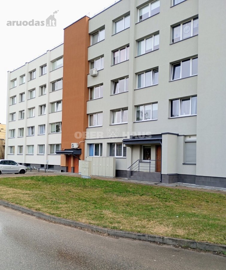 Gyventi ir poilsiauti - Druskininkuose, - nuotraukos Nr. 18