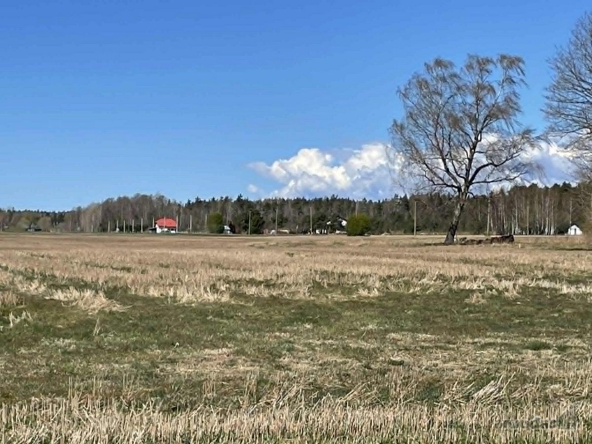 Parduodamas patrauklaus sklypas netoli - nuotraukos Nr. 10
