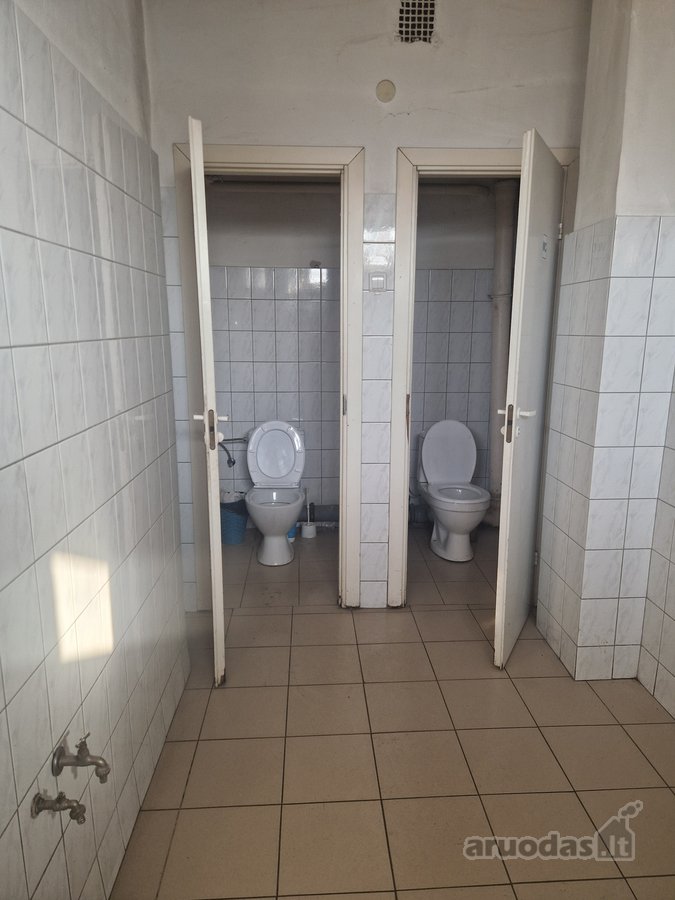 Patogioje vietoje, Panerių g. nuomojamos - nuotraukos Nr. 4