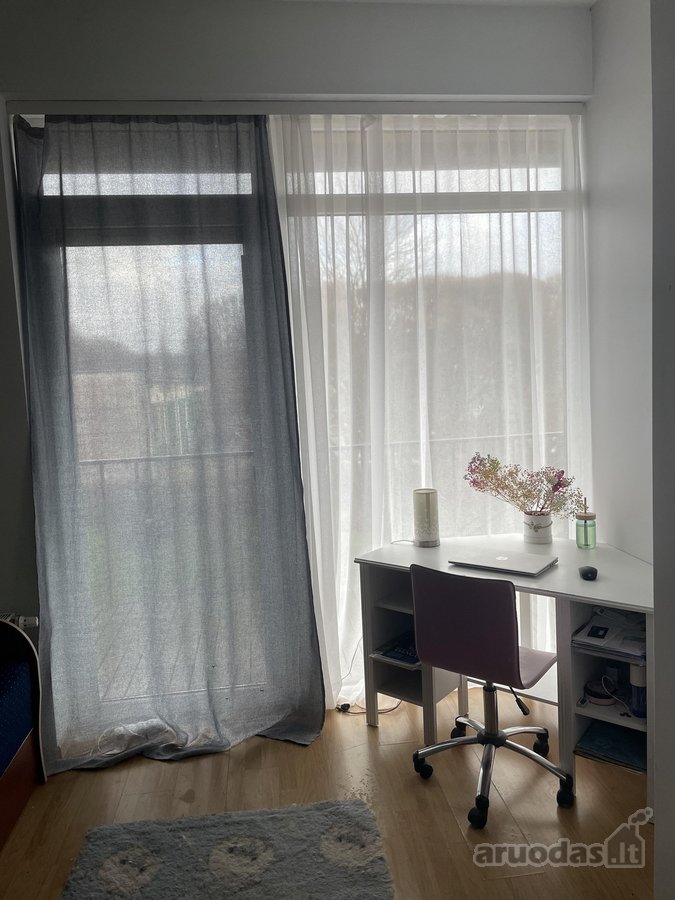 Investicinis objektas Palangoje  2 atskiri - nuotraukos Nr. 11