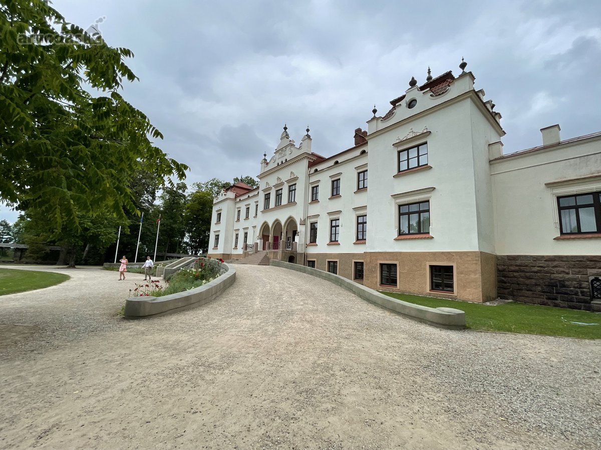 Biuro, paslaugų paskirties patalpos nuomai - nuotraukos Nr. 37