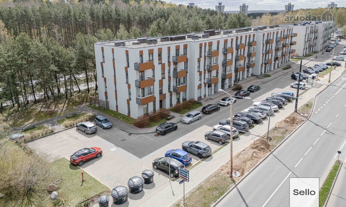  – Nt ekspertai be procentų