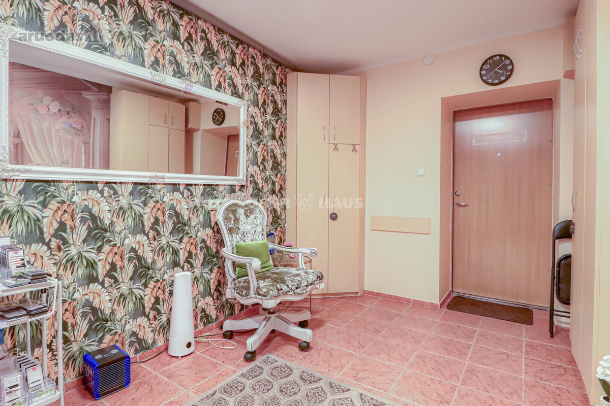 Investicinis Objektas Kauno Centre – Kęstučio - nuotraukos Nr. 4