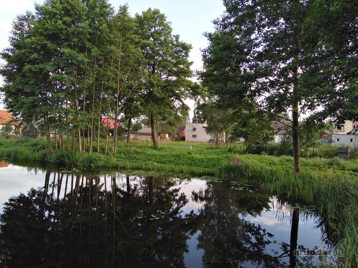 Skubiai parduodu 7,76 arų sklypą - nuotraukos Nr. 2