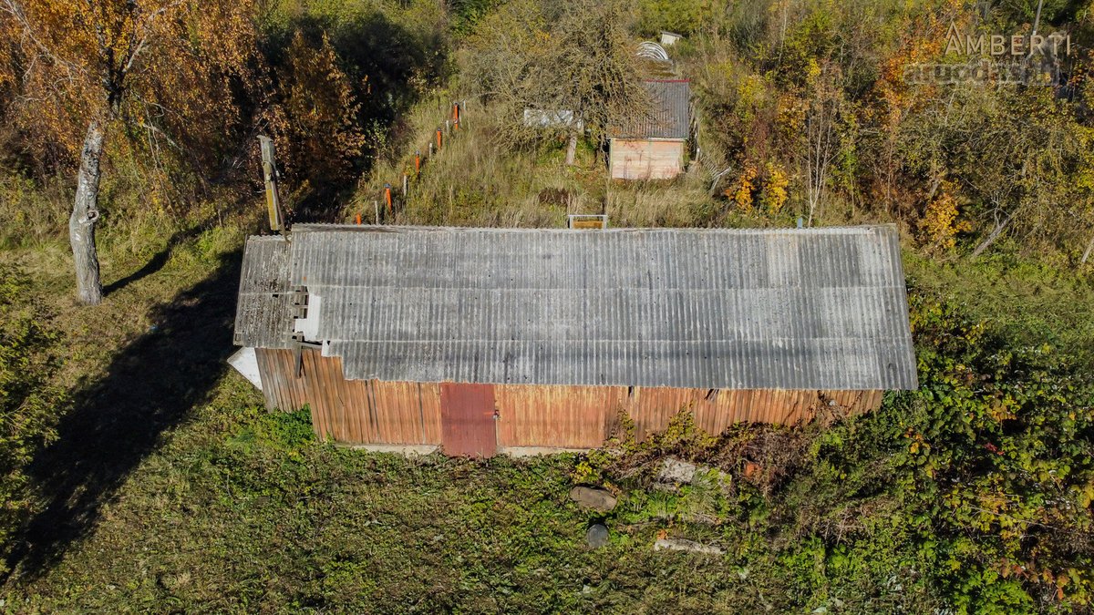 Amberti Nt agentūra parduoda išskirtinį