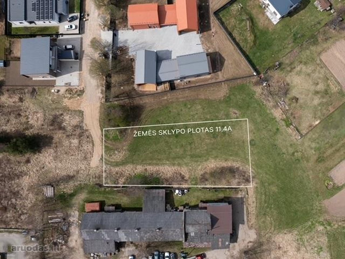 Skypo naudojimo būdas - vienbučių ir dvibučių - nuotraukos Nr. 2