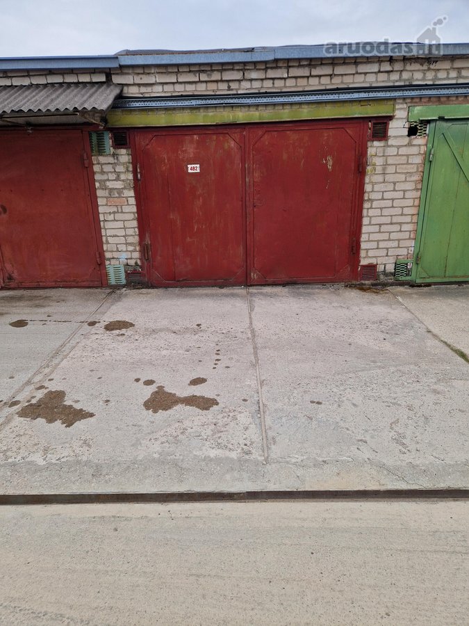 Elektrėnų sav., Elektrėnų m.