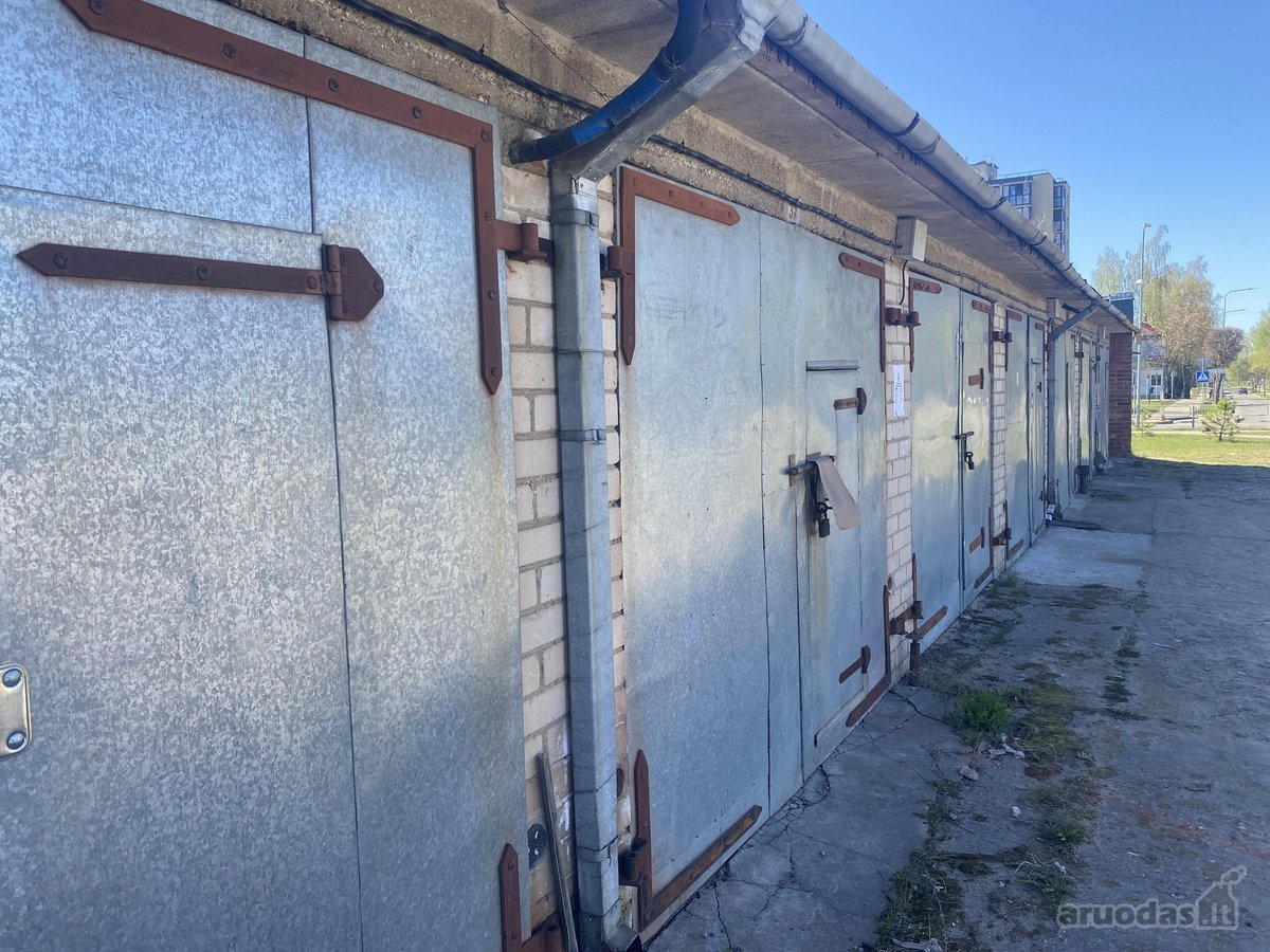 Rokiškyje, Panevėžio gatvėje parduodamas