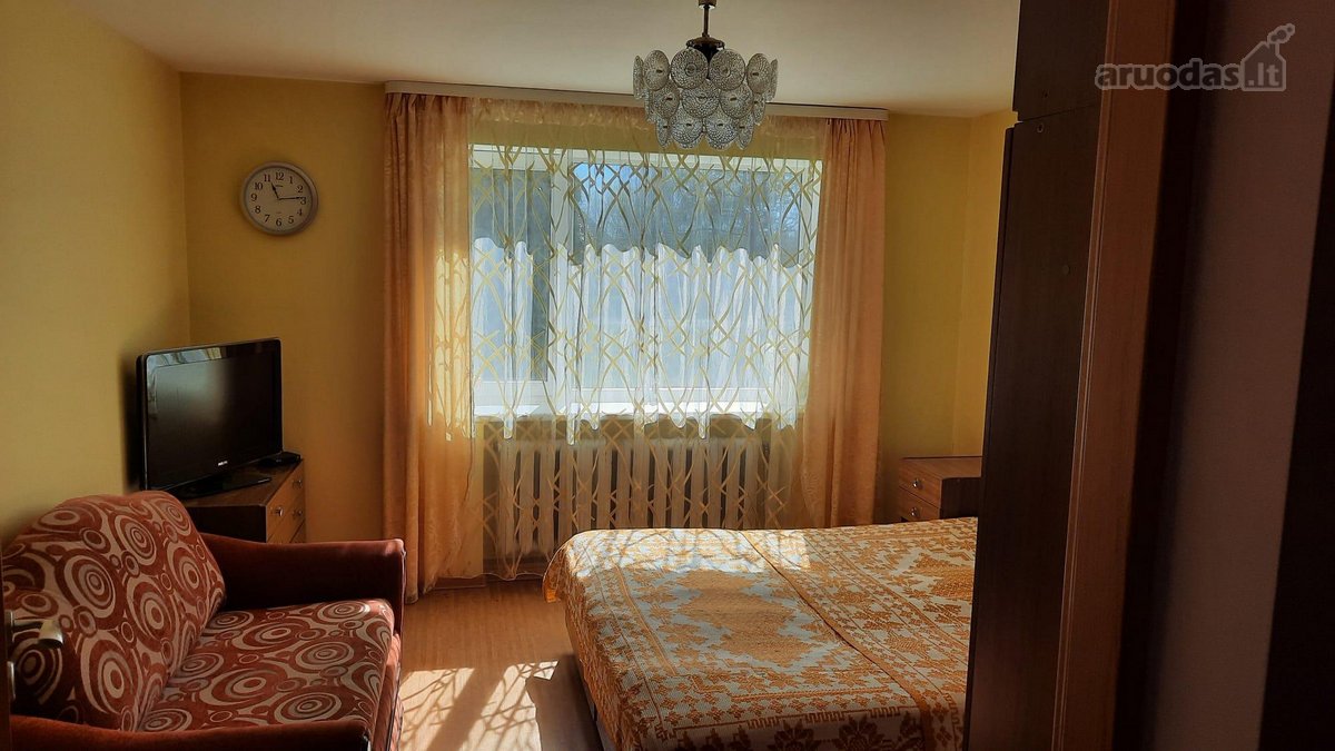 Erdvi 1,2 ha sodyba su prižiūrėta teritorija, - nuotraukos Nr. 9