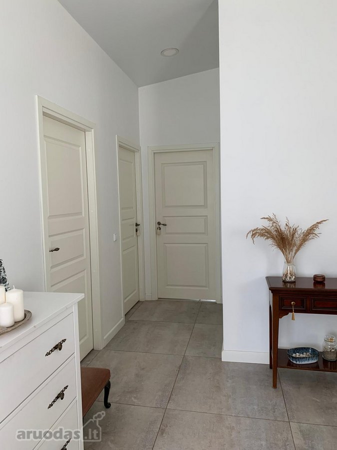 Parduodasi šalia 6a.,sklypas su vasarnamiu - nuotraukos Nr. 14