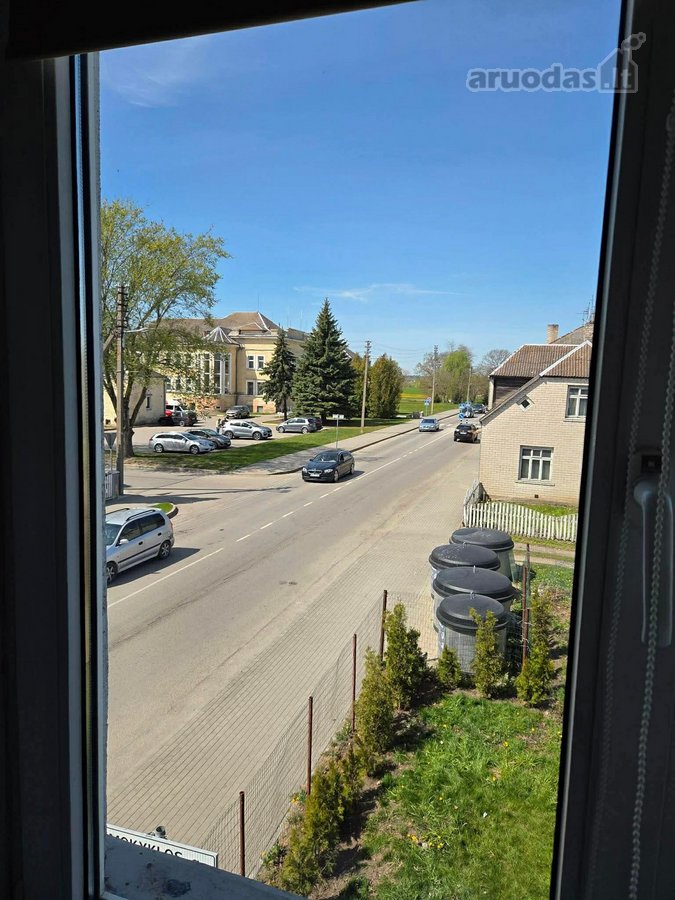 Adresas: Vytauto g. 8, Kalvarija - nuotraukos Nr. 9