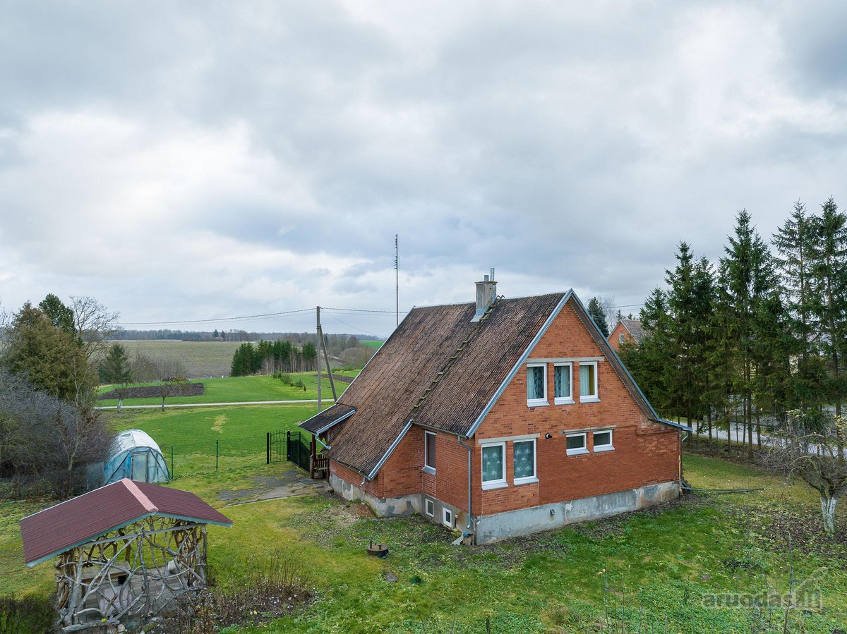 Siūlykite Savo Kainą. - nuotraukos Nr. 5