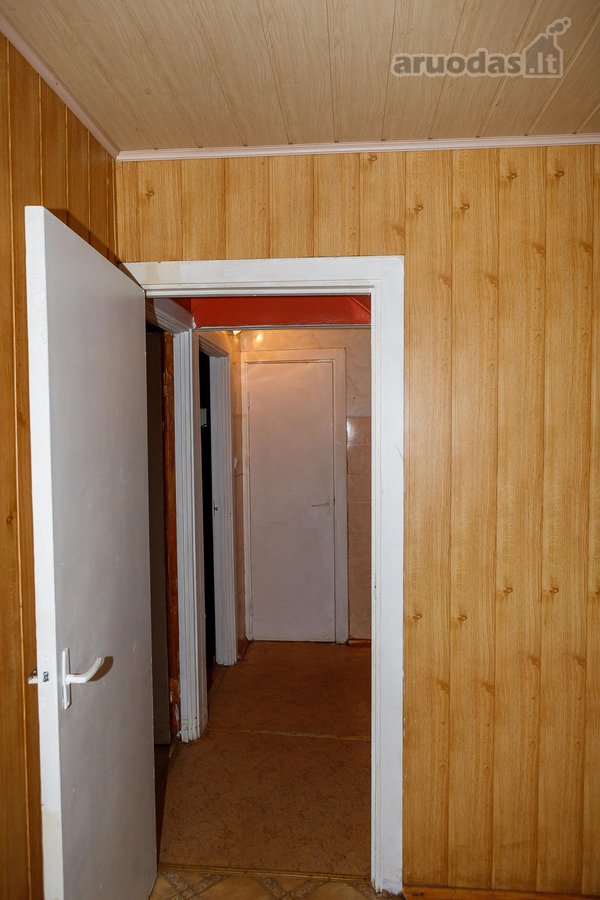 Siūlykite Savo Kainą. - nuotraukos Nr. 21