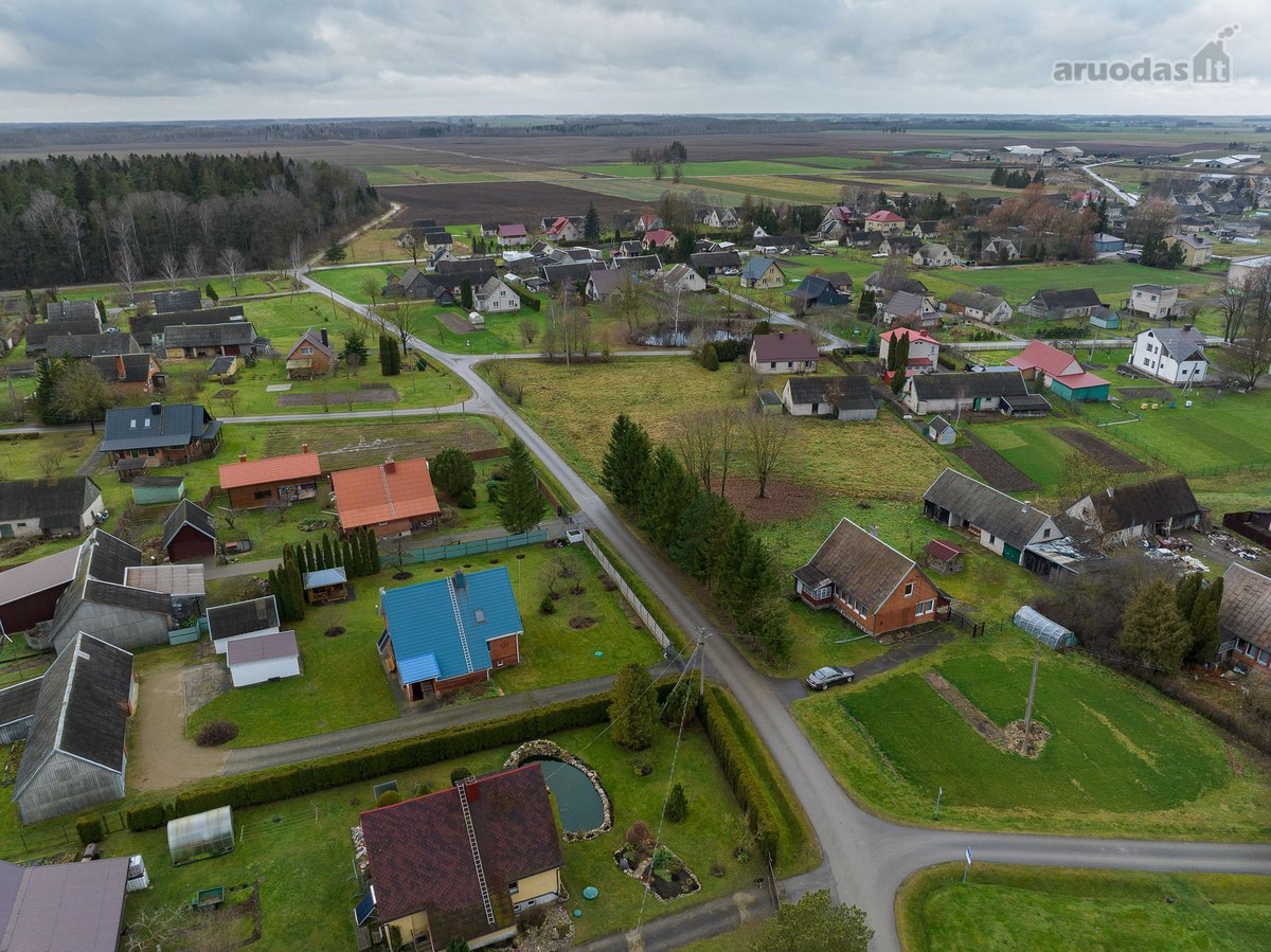 Siūlykite Savo Kainą. - nuotraukos Nr. 37