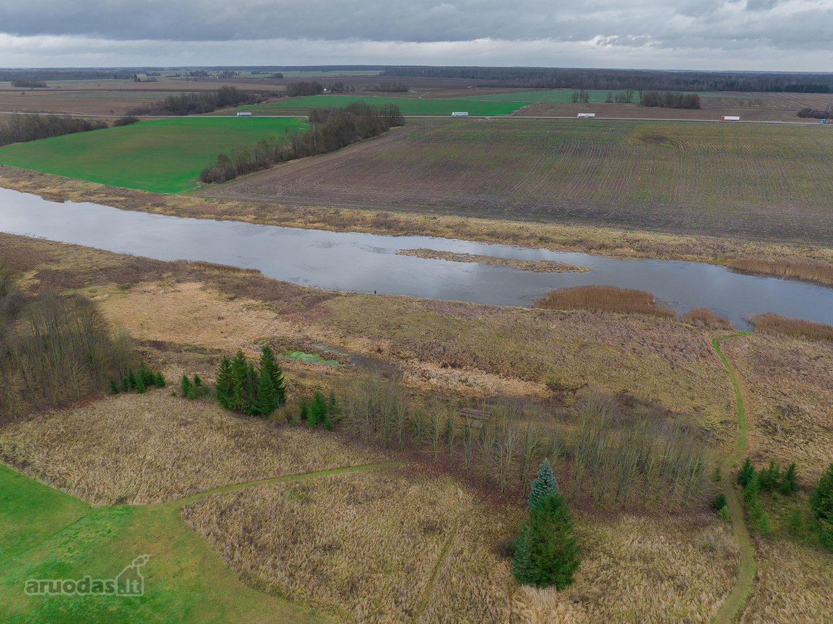 Siūlykite Savo Kainą. - nuotraukos Nr. 38