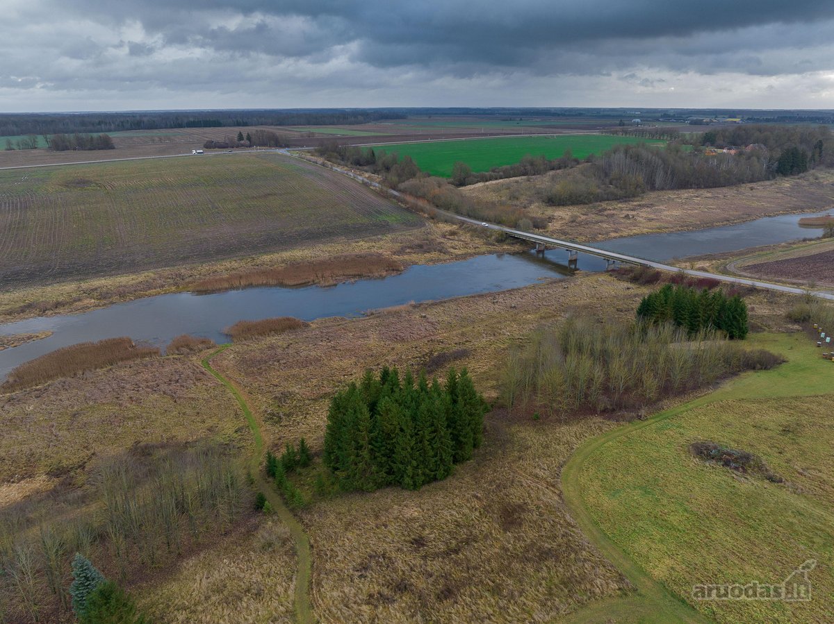 Siūlykite Savo Kainą. - nuotraukos Nr. 39