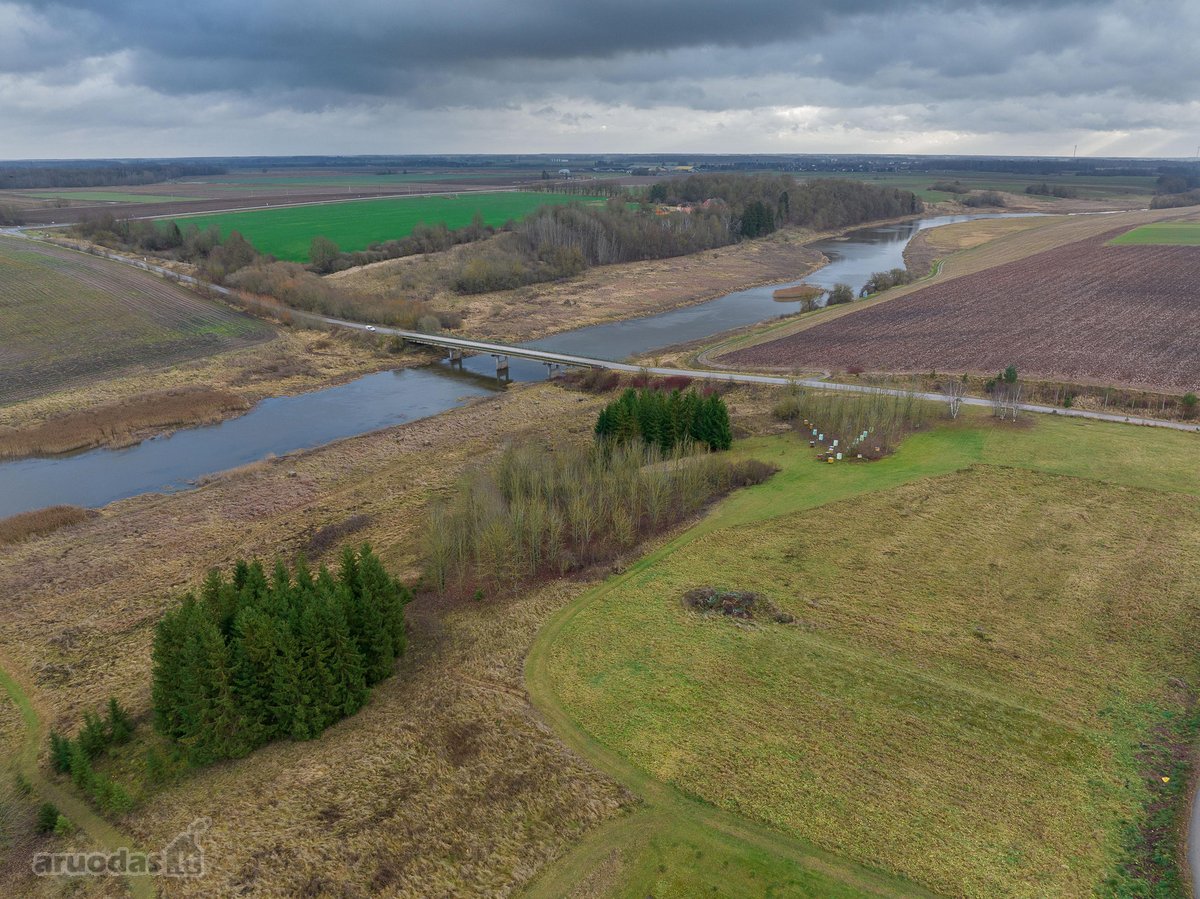 Siūlykite Savo Kainą. - nuotraukos Nr. 40