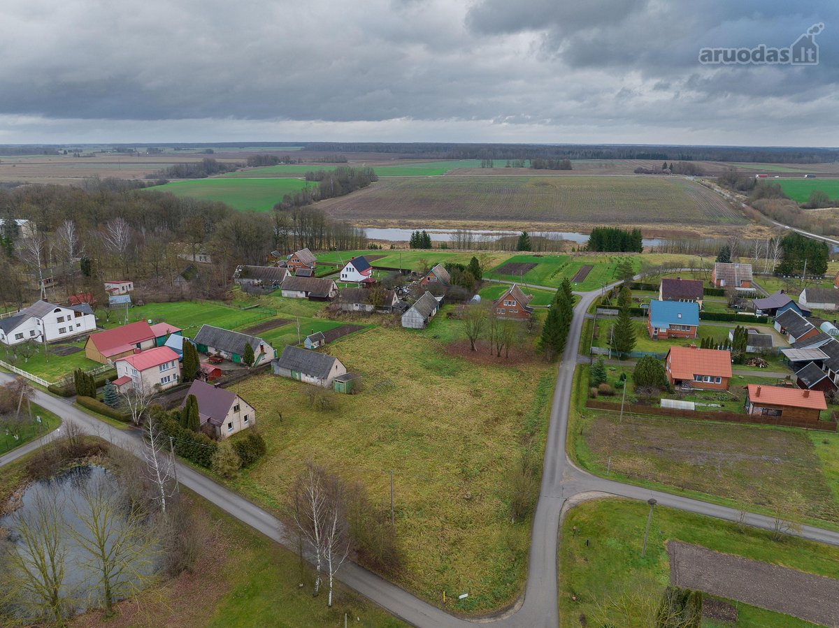 Siūlykite Savo Kainą. - nuotraukos Nr. 42
