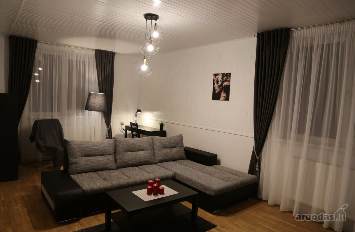 Unikalus investicinis objektas su sklypu– 19 - nuotraukos Nr. 10